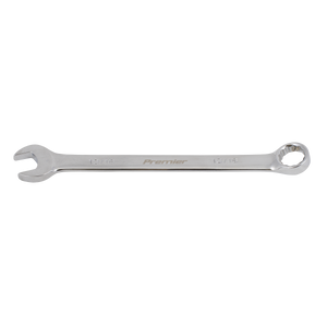 Sealey CW10AF Premier Imperial Combination Spanner 13/16" - additional view 3