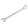 Sealey CW11AF Premier Imperial Combination Spanner 7/8"