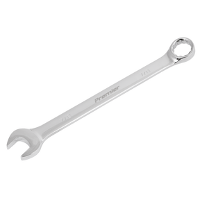 Sealey CW11AF Premier Imperial Combination Spanner 7/8"