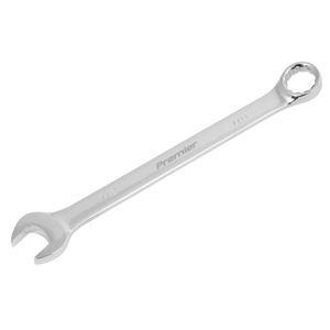 Sealey CW11AF Premier Imperial Combination Spanner 7/8"