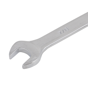 Sealey CW11AF Premier Imperial Combination Spanner 7/8" - additional view 4