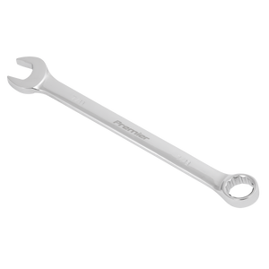 Sealey CW11AF Premier Imperial Combination Spanner 7/8" - additional view 10