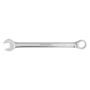 Sealey CW11AF Premier Imperial Combination Spanner 7/8" - additional view 2