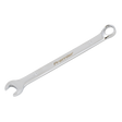 Sealey CW12 Premier Combination Spanner 12mm