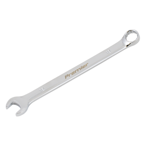 Sealey CW12 Premier Combination Spanner 12mm