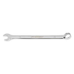 Sealey CW12 Premier Combination Spanner 12mm - additional view 2