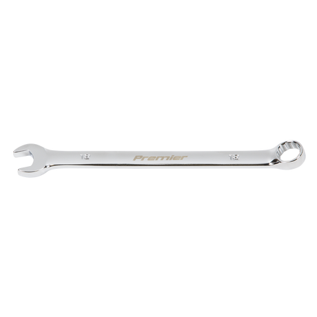 Sealey CW12 Premier Combination Spanner 12mm - additional view 2
