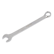 Sealey CW13AF Premier Imperial Combination Spanner 1"