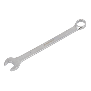 Sealey CW13AF Premier Imperial Combination Spanner 1"