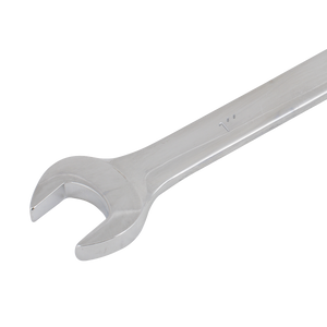 Sealey CW13AF Premier Imperial Combination Spanner 1" - additional view 4