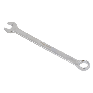Sealey CW13AF Premier Imperial Combination Spanner 1" - additional view 10