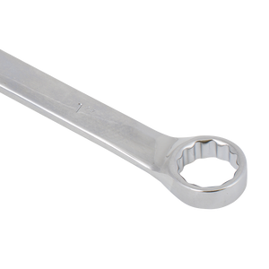 Sealey CW13AF Premier Imperial Combination Spanner 1" - additional view 3