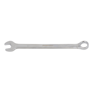 Sealey CW13AF Premier Imperial Combination Spanner 1" - additional view 2
