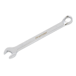 Sealey CW14 Premier Combination Spanner 14mm