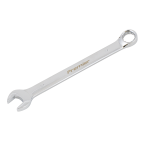 Sealey CW14 Premier Combination Spanner 14mm