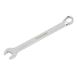 Sealey CW14 Premier Combination Spanner 14mm