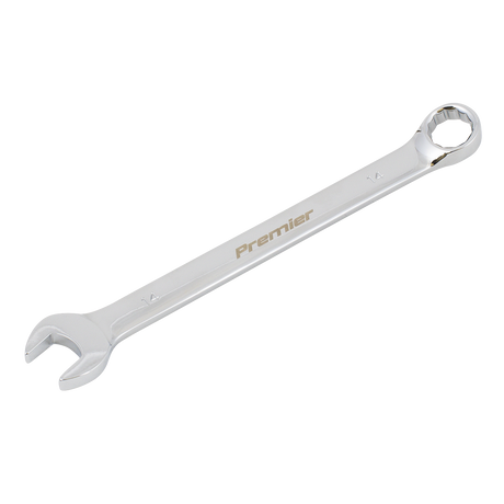 Sealey CW14 Premier Combination Spanner 14mm