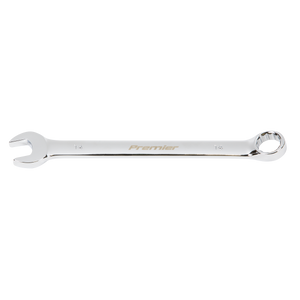 Sealey CW14 Premier Combination Spanner 14mm - additional view 2