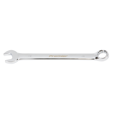 Sealey CW14 Premier Combination Spanner 14mm - additional view 2