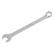 Sealey CW14AF Premier Imperial Combination Spanner 1-1/16"