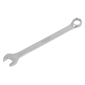 Sealey CW14AF Premier Imperial Combination Spanner 1-1/16"