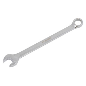 Sealey CW14AF Premier Imperial Combination Spanner 1-1/16"