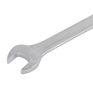 Sealey CW14AF Premier Imperial Combination Spanner 1-1/16" - additional view 2