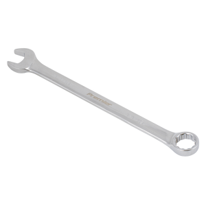 Sealey CW14AF Premier Imperial Combination Spanner 1-1/16" - additional view 5
