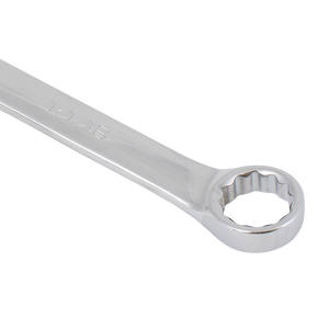 Sealey CW14AF Premier Imperial Combination Spanner 1-1/16" - additional view 7