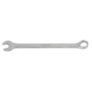 Sealey CW14AF Premier Imperial Combination Spanner 1-1/16" - additional view 8