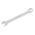 Sealey CW15 Premier Combination Spanner 15mm