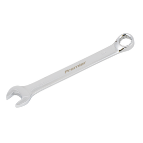 Sealey CW15 Premier Combination Spanner 15mm