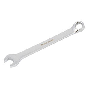 Sealey CW15 Premier Combination Spanner 15mm