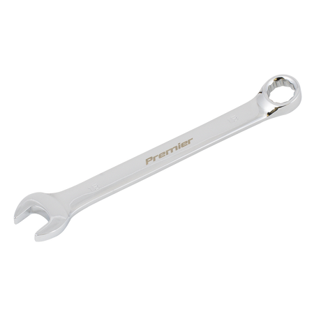 Sealey CW15 Premier Combination Spanner 15mm