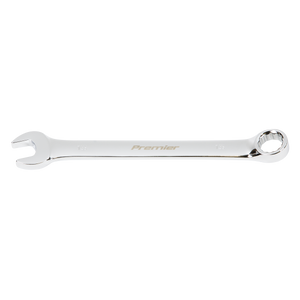 Sealey CW15 Premier Combination Spanner 15mm - additional view 2