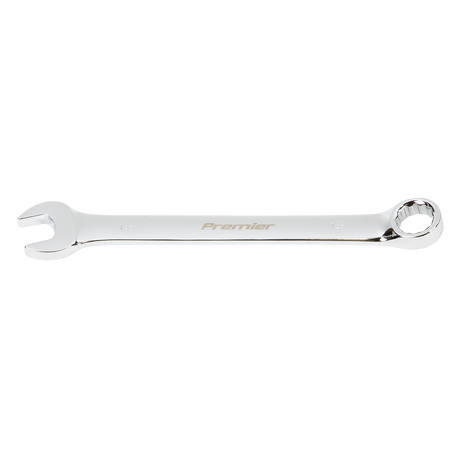 Sealey CW15 Premier Combination Spanner 15mm - additional view 2