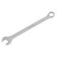 Sealey CW15AF Premier Imperial Combination Spanner 1-1/8"
