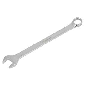 Sealey CW15AF Premier Imperial Combination Spanner 1-1/8"