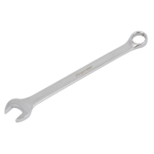 Sealey CW15AF Premier Imperial Combination Spanner 1-1/8"