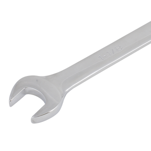 Sealey CW15AF Premier Imperial Combination Spanner 1-1/8" - additional view 4