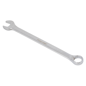 Sealey CW15AF Premier Imperial Combination Spanner 1-1/8" - additional view 6