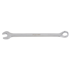 Sealey CW15AF Premier Imperial Combination Spanner 1-1/8" - additional view 7