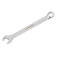 Sealey CW16 Premier Combination Spanner 16mm