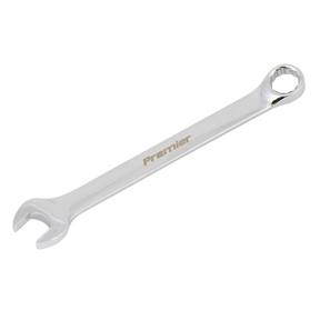 Sealey CW16 Premier Combination Spanner 16mm
