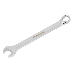 Sealey CW16 Premier Combination Spanner 16mm