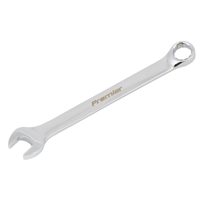 Sealey CW16 Premier Combination Spanner 16mm