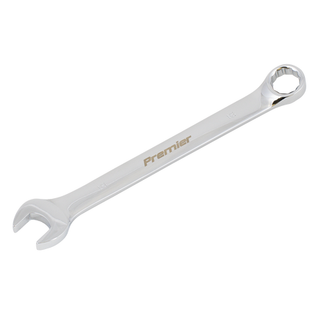 Sealey CW16 Premier Combination Spanner 16mm