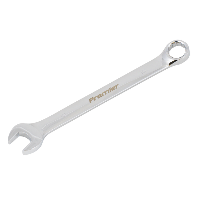Sealey CW16 Premier Combination Spanner 16mm