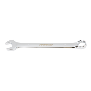 Sealey CW16 Premier Combination Spanner 16mm - additional view 2