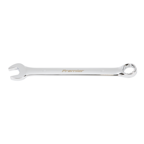 Sealey CW16 Premier Combination Spanner 16mm - additional view 2